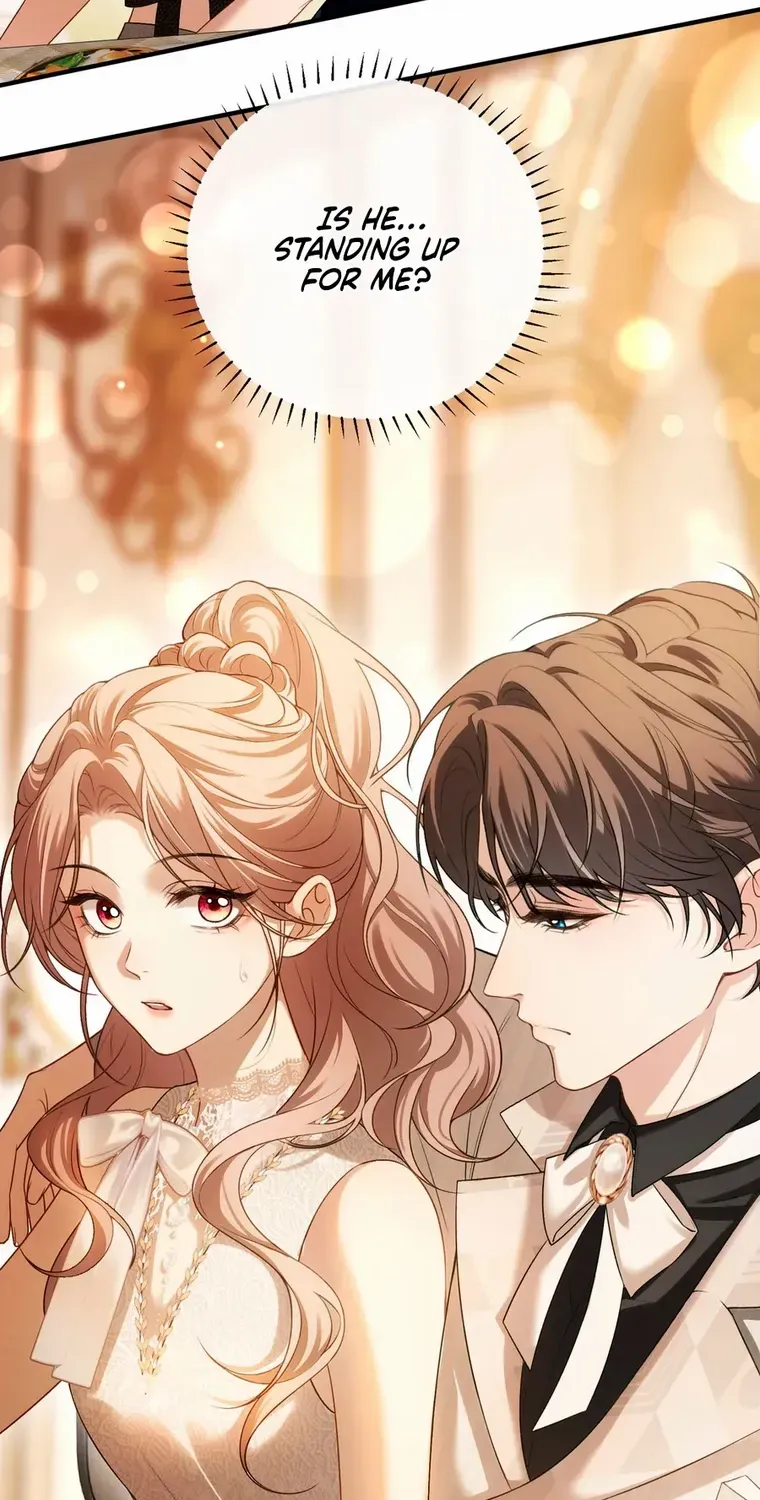 Read Celebrity Masquerade chapter 4 image 49 on Lezhin