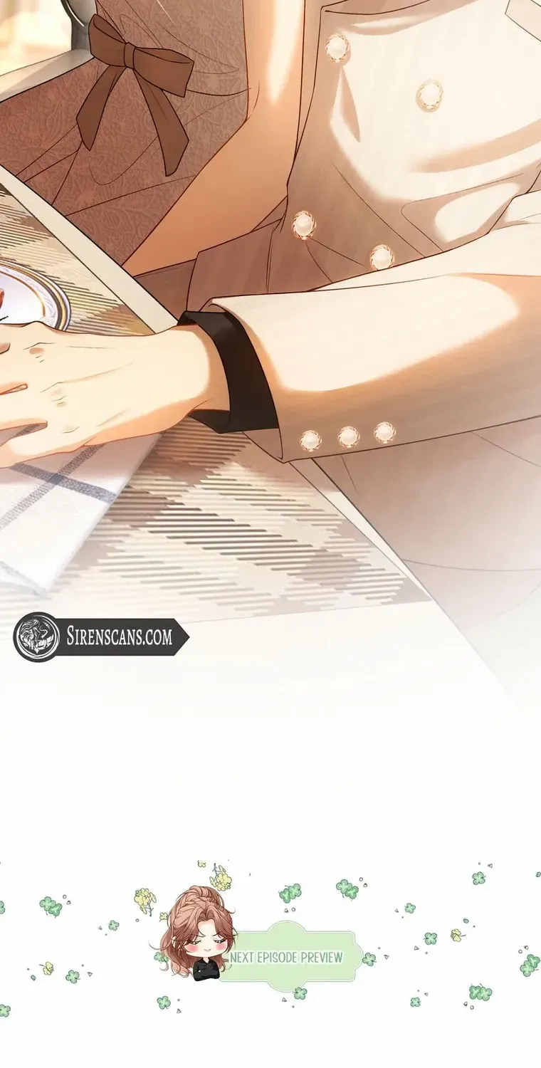 Read Celebrity Masquerade chapter 4 image 50 on Lezhin