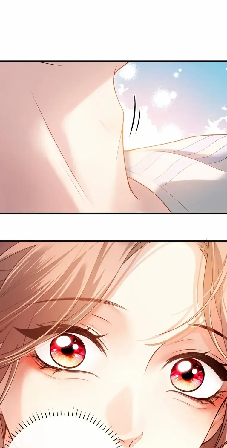 Read Celebrity Masquerade chapter 4 image 51 on Lezhin