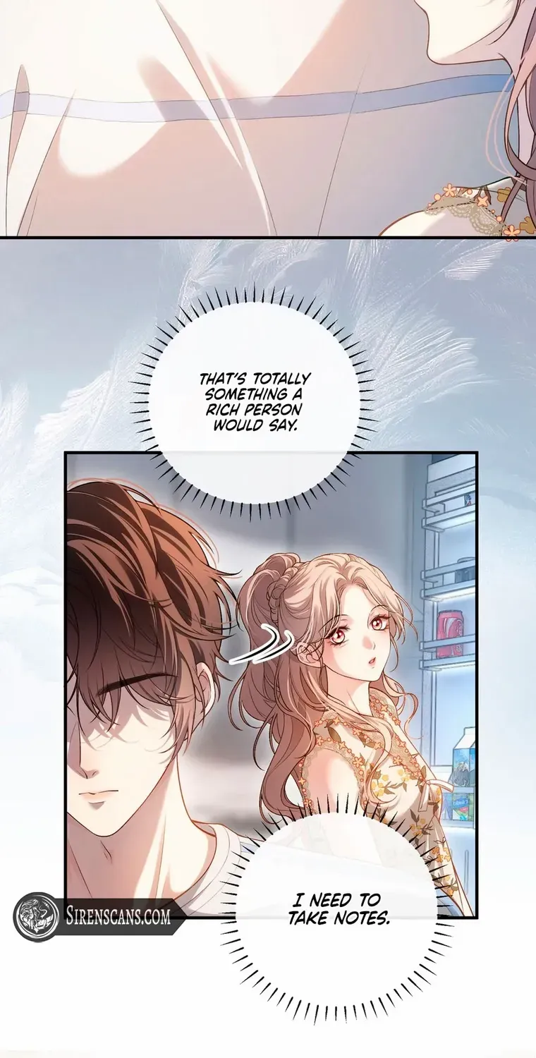 Read Celebrity Masquerade chapter 4 image 53 on Lezhin