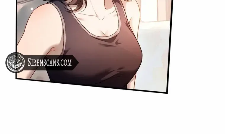 Read Celebrity Masquerade chapter 4 image 8 on Lezhin
