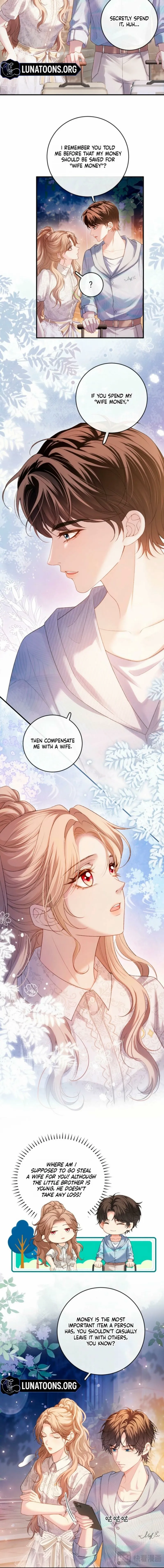 Read Celebrity Masquerade chapter 40 image 5 on Lezhin