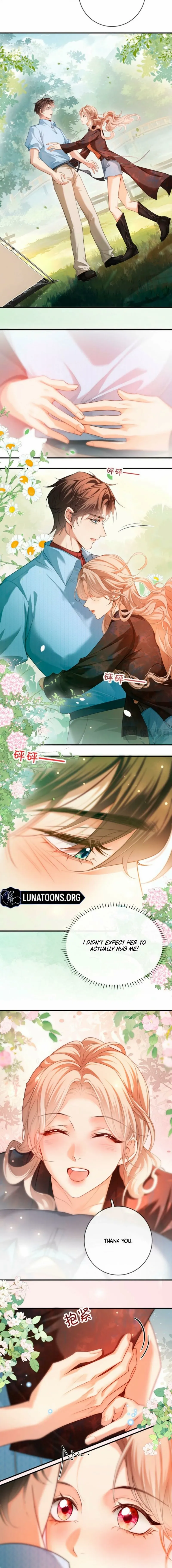 Read Celebrity Masquerade chapter 46 image 1 on Lezhin