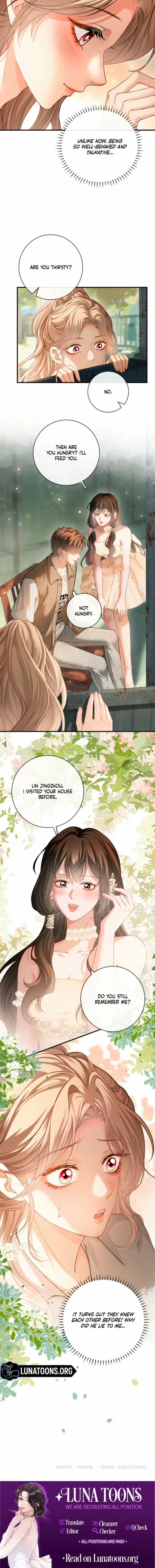 Read Celebrity Masquerade chapter 47 image 9 on Lezhin
