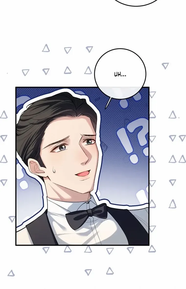 Read Celebrity Masquerade chapter 5 image 10 on Lezhin