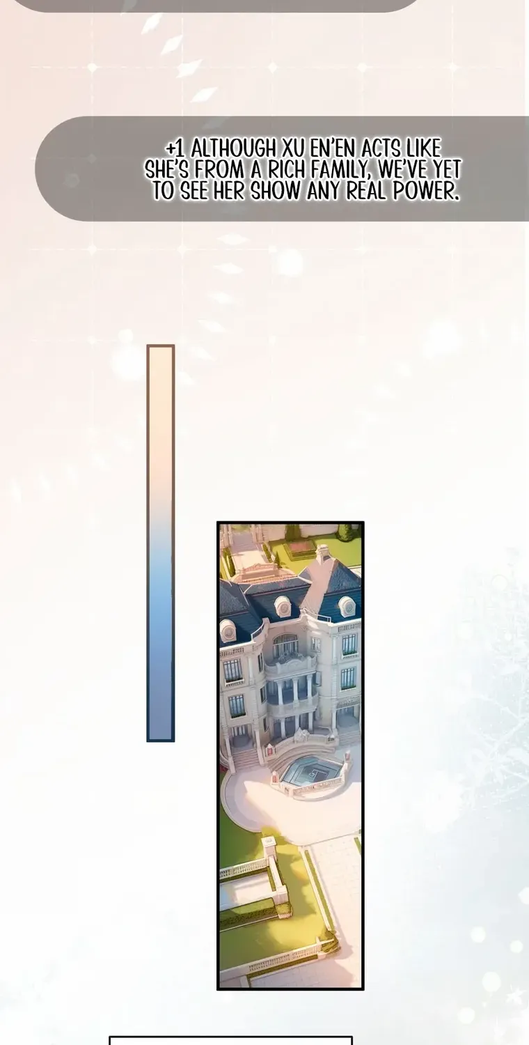 Read Celebrity Masquerade chapter 5 image 14 on Lezhin