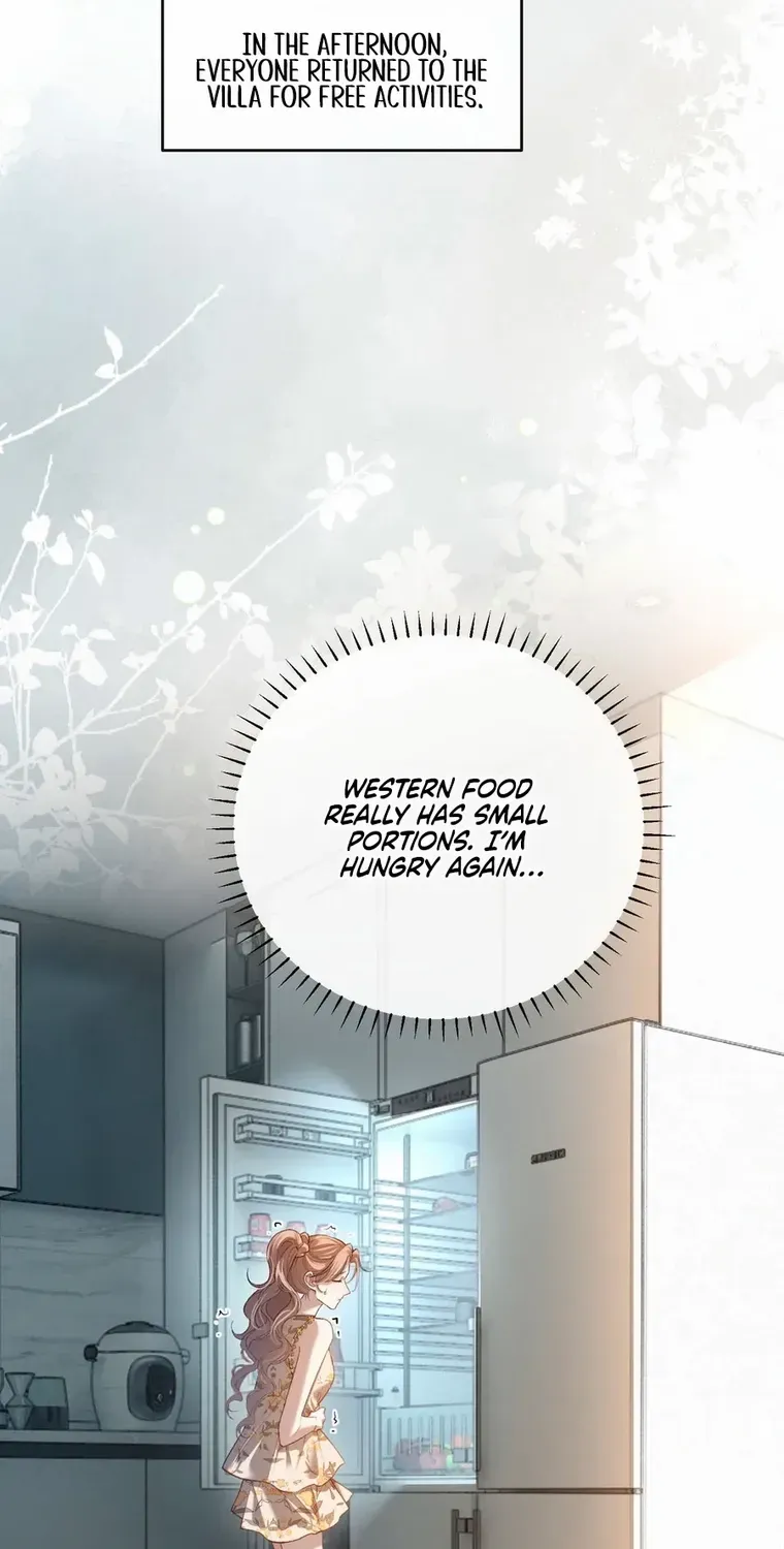Read Celebrity Masquerade chapter 5 image 15 on Lezhin