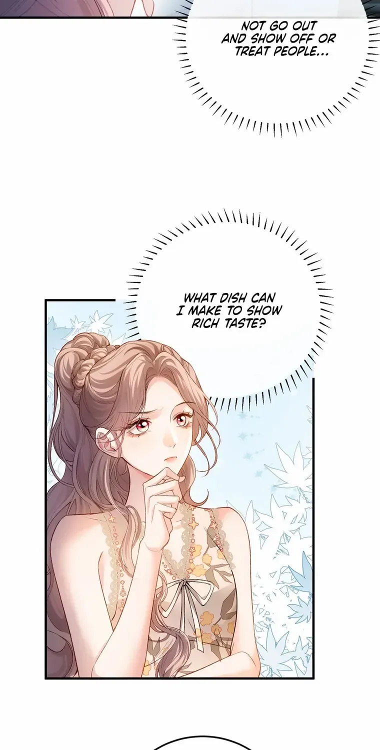Read Celebrity Masquerade chapter 5 image 17 on Lezhin