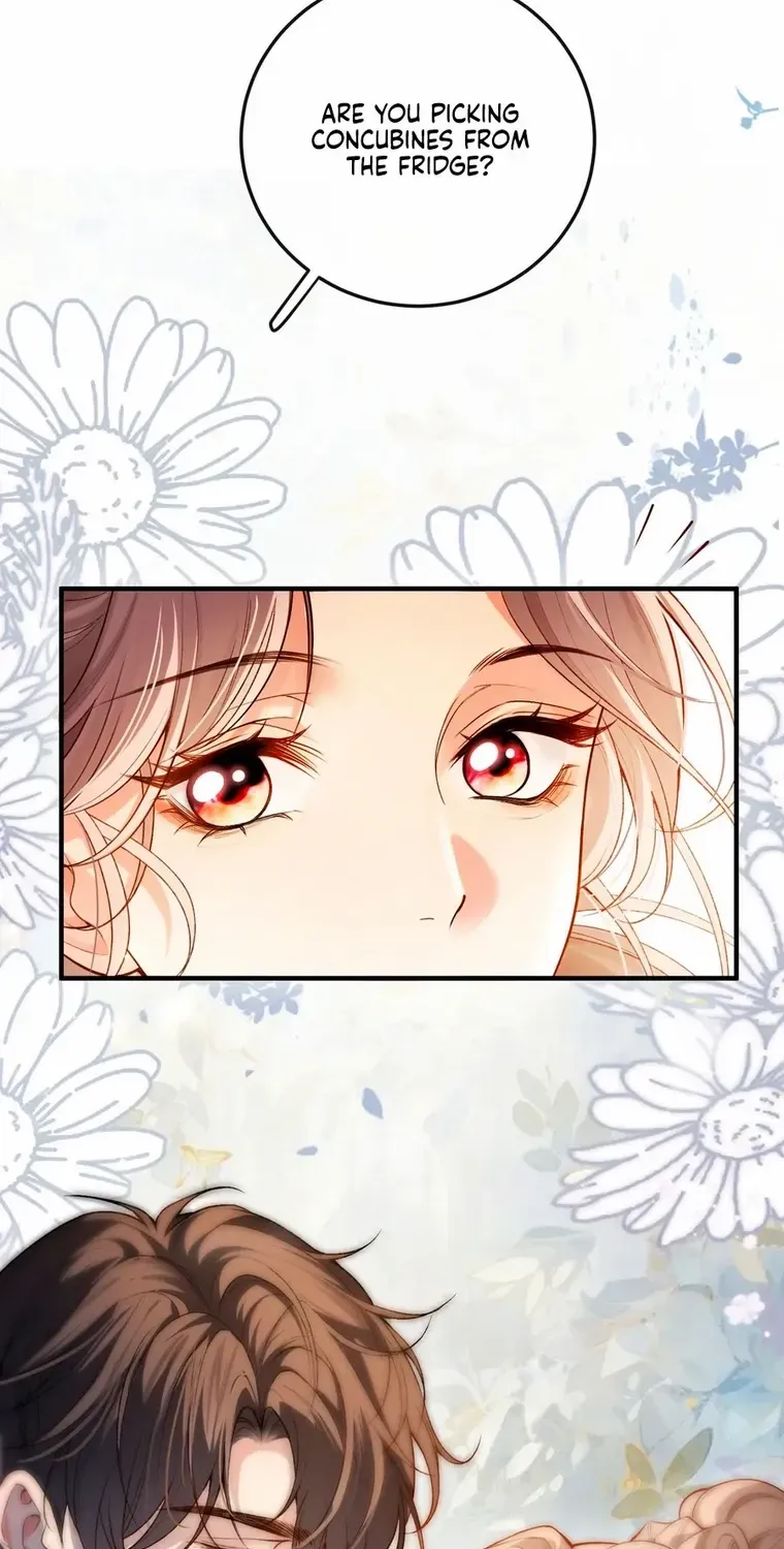Read Celebrity Masquerade chapter 5 image 18 on Lezhin