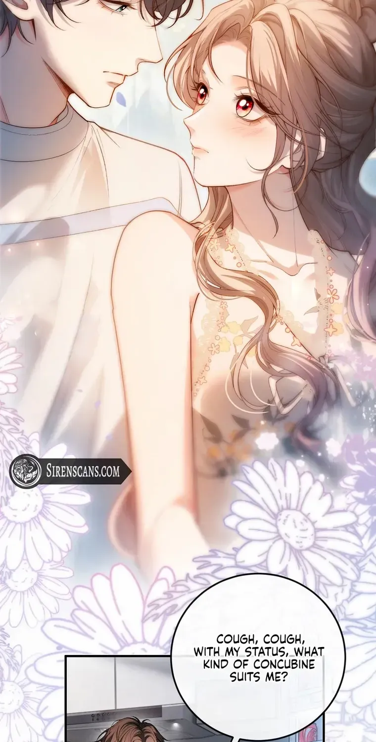 Read Celebrity Masquerade chapter 5 image 19 on Lezhin