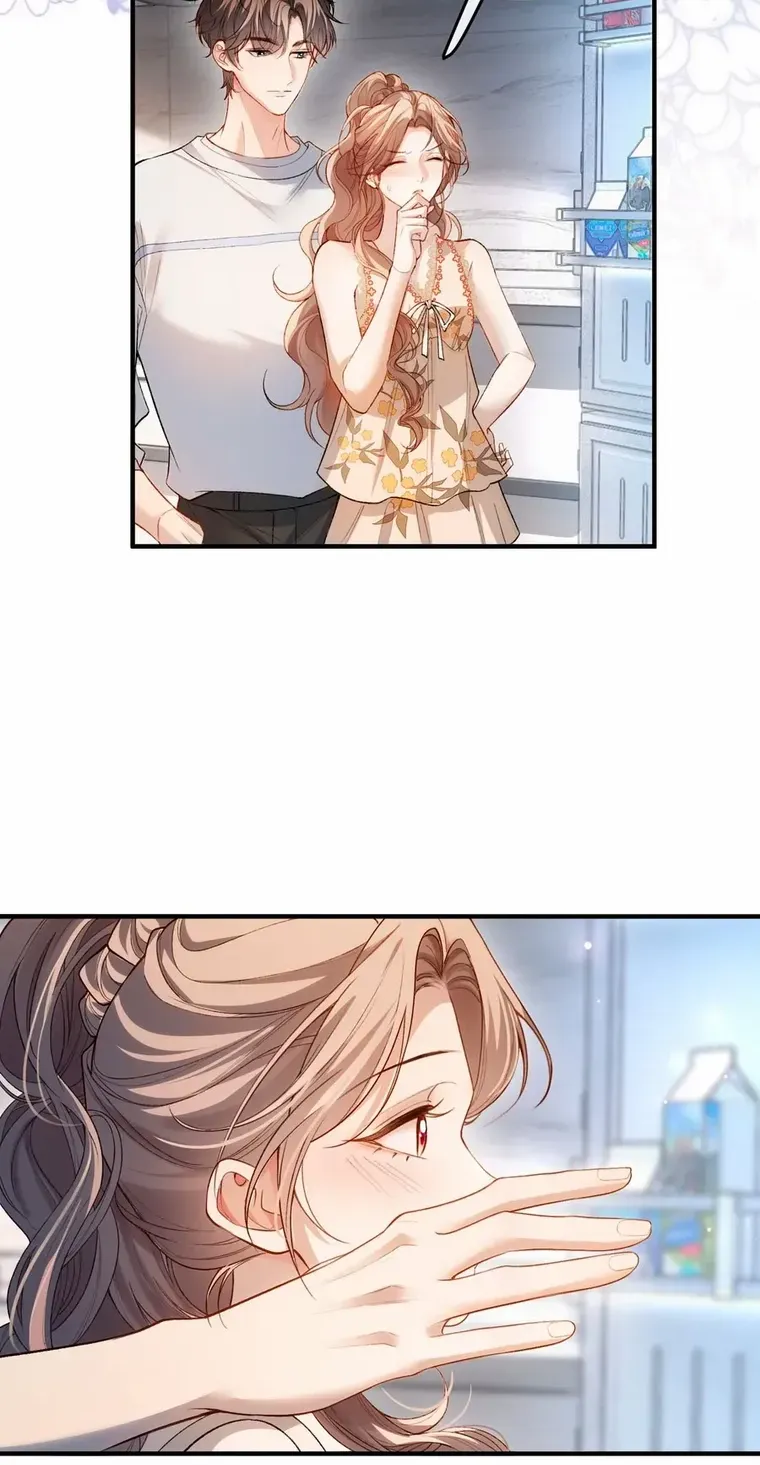 Read Celebrity Masquerade chapter 5 image 20 on Lezhin