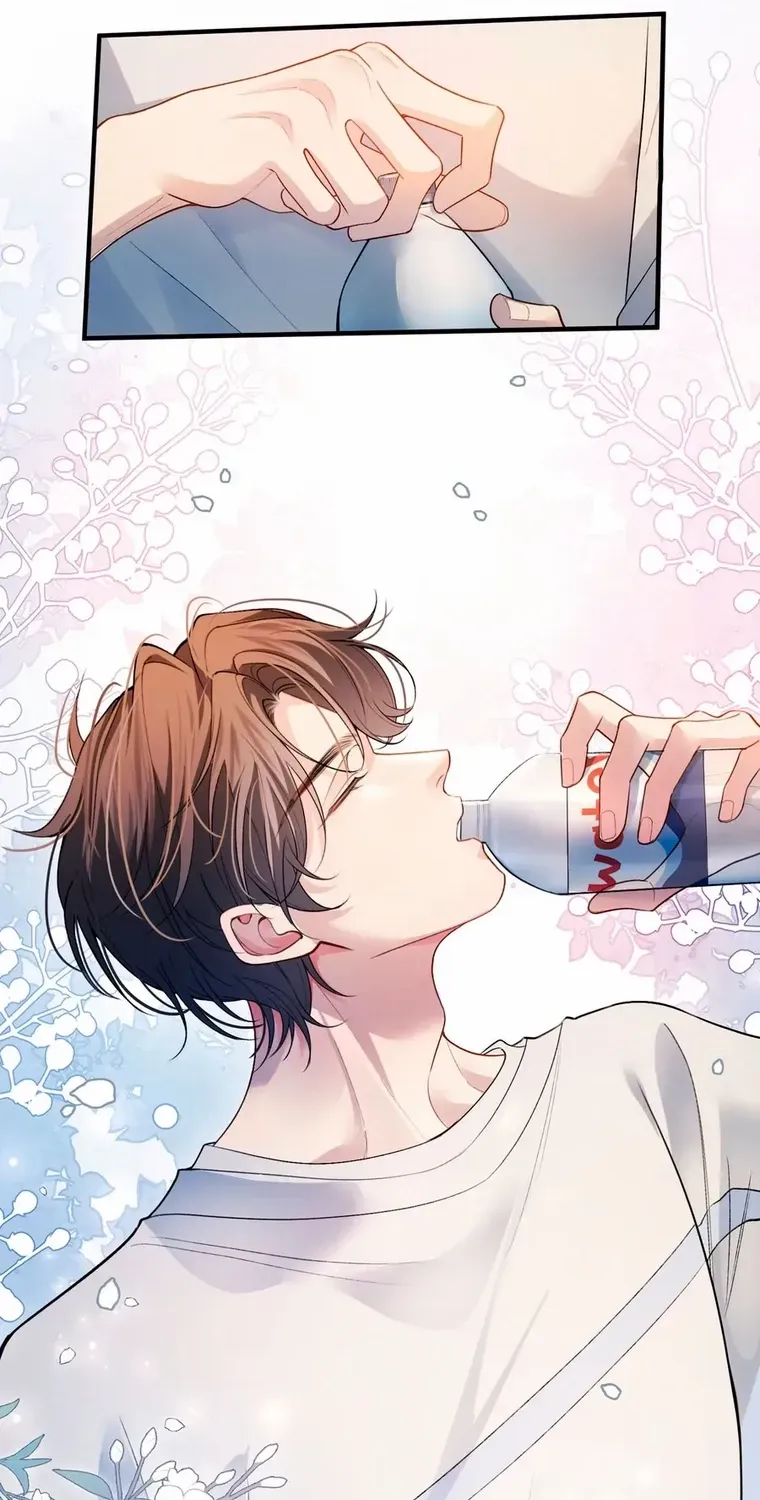 Read Celebrity Masquerade chapter 5 image 22 on Lezhin