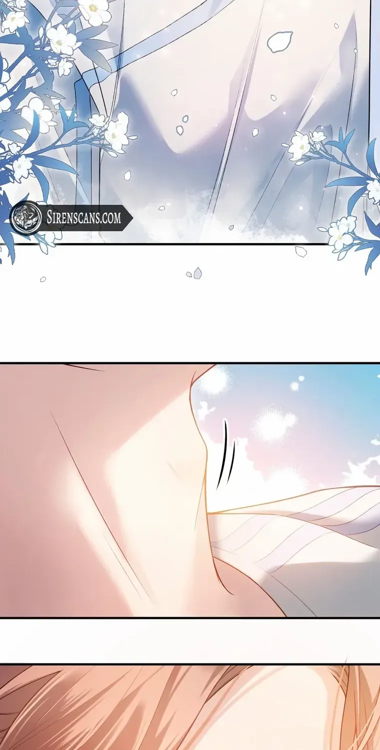 Read Celebrity Masquerade chapter 5 image 23 on Lezhin