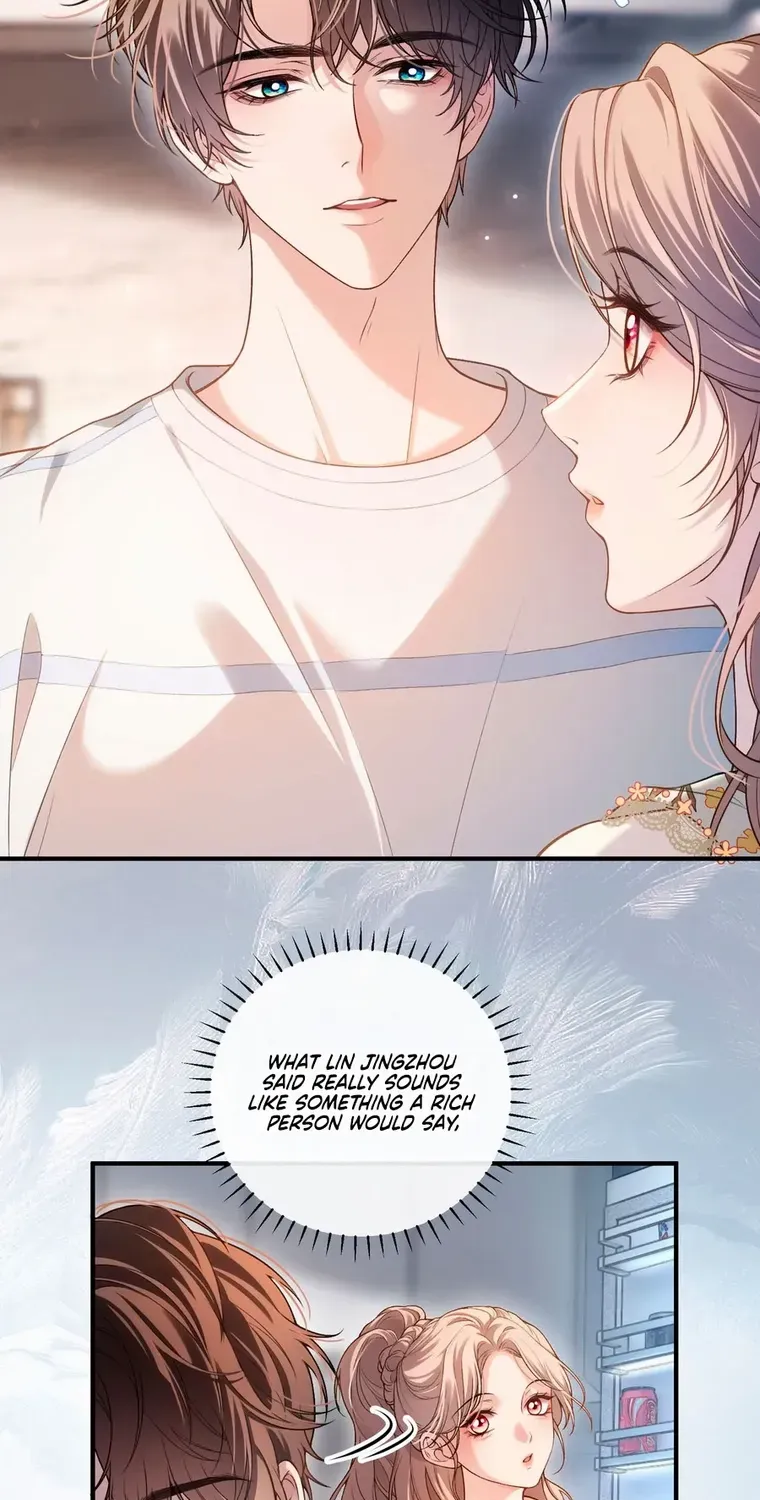 Read Celebrity Masquerade chapter 5 image 25 on Lezhin