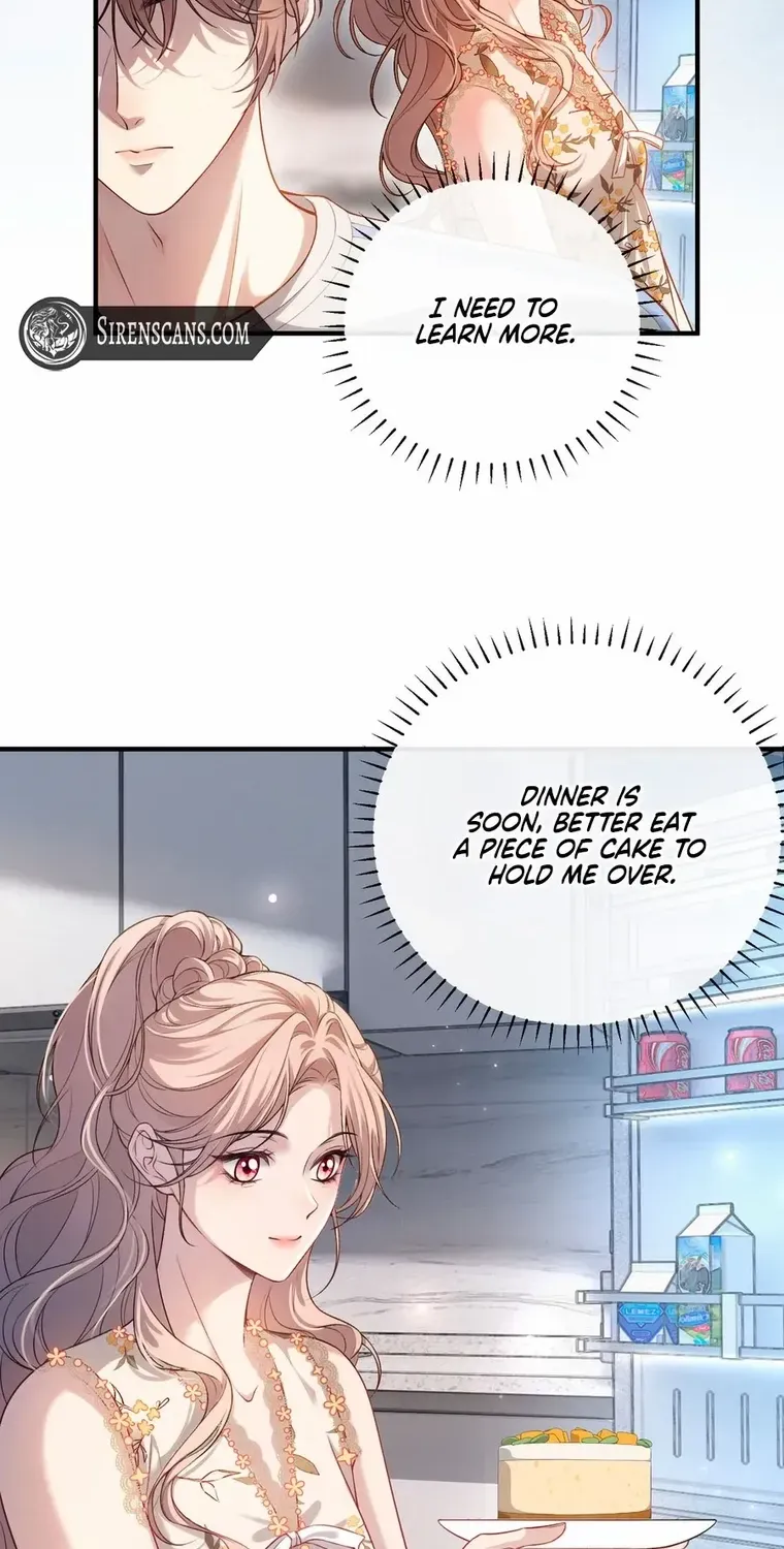 Read Celebrity Masquerade chapter 5 image 26 on Lezhin