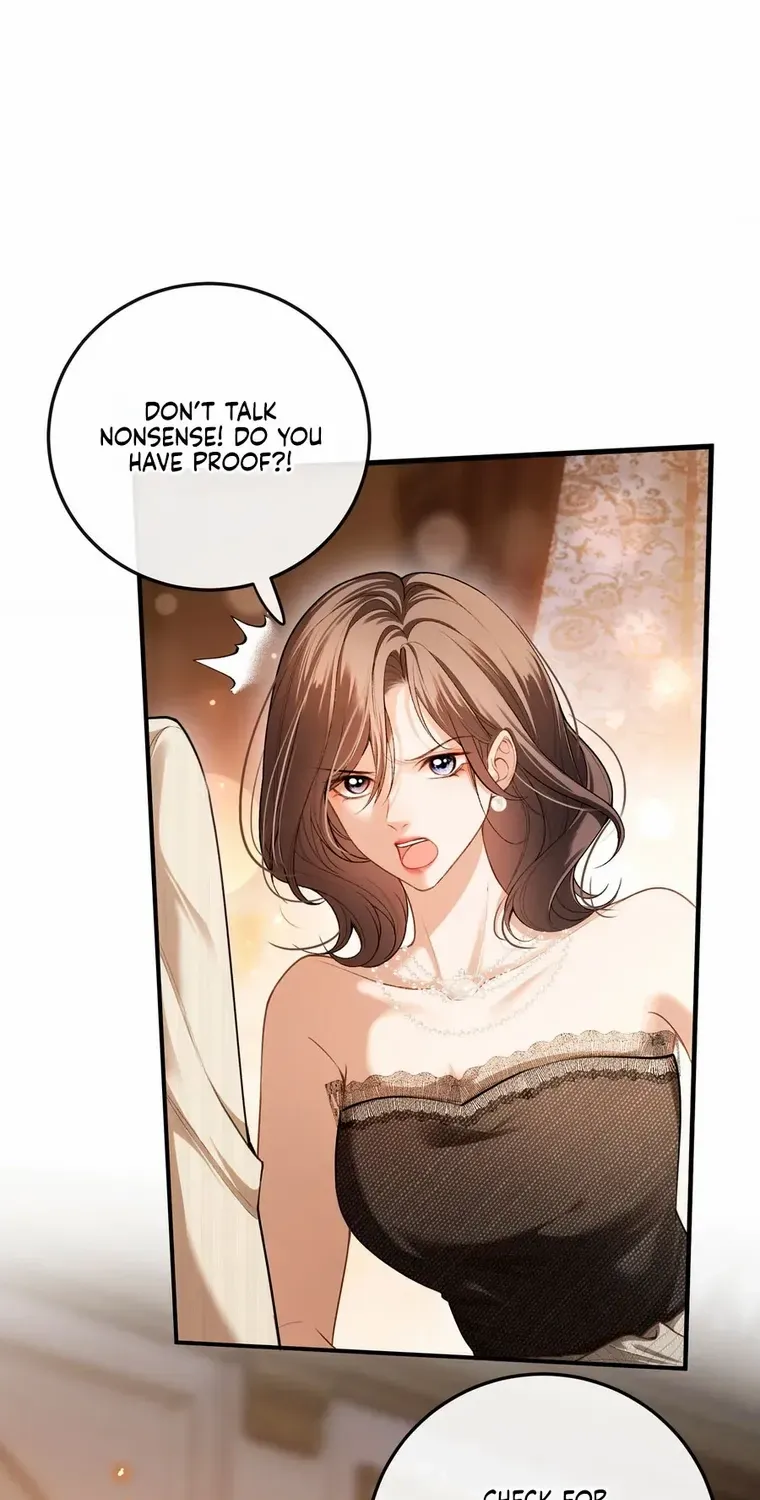 Read Celebrity Masquerade chapter 5 image 3 on Lezhin