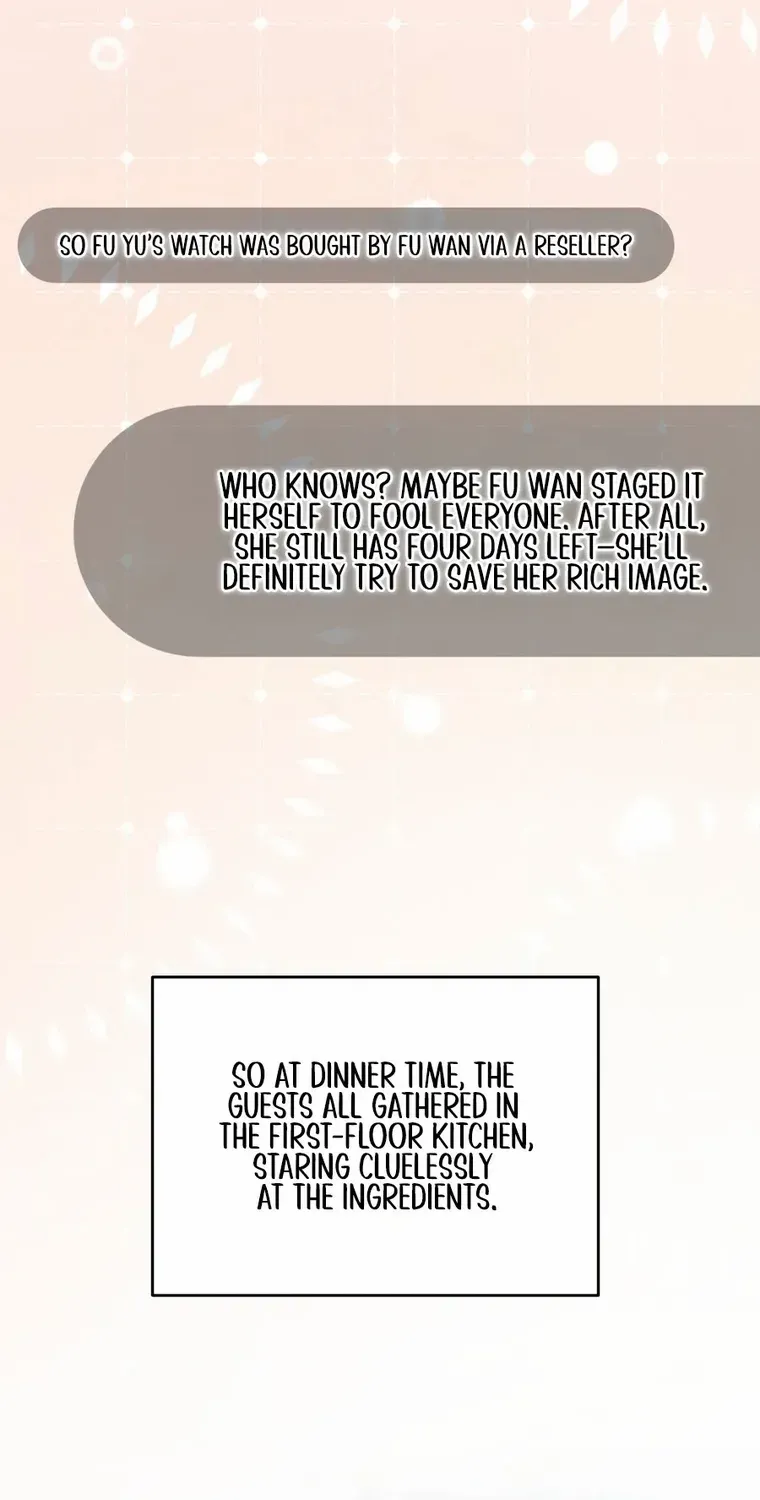 Read Celebrity Masquerade chapter 5 image 41 on Lezhin