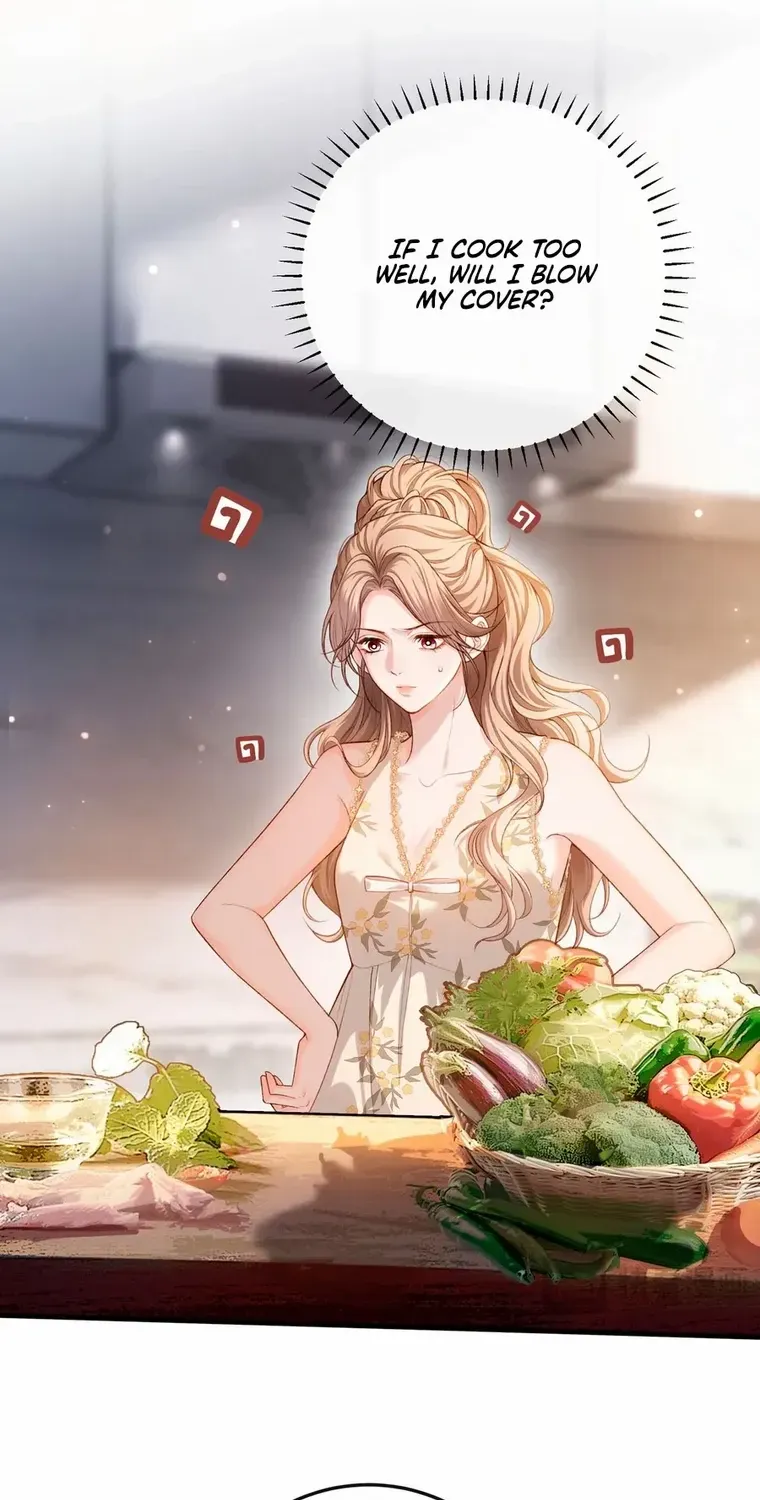 Read Celebrity Masquerade chapter 5 image 42 on Lezhin
