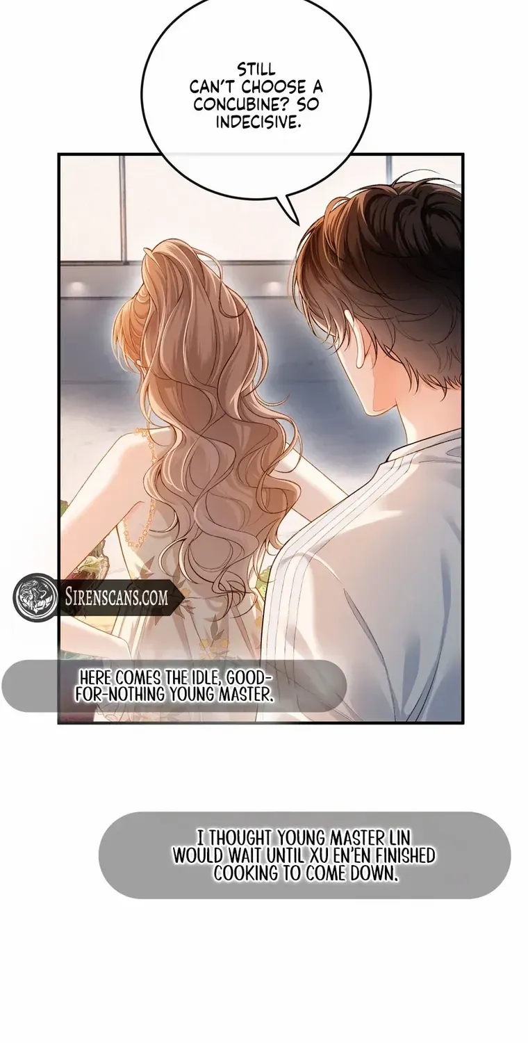 Read Celebrity Masquerade chapter 5 image 43 on Lezhin