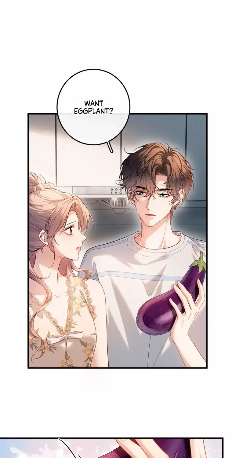 Read Celebrity Masquerade chapter 5 image 44 on Lezhin