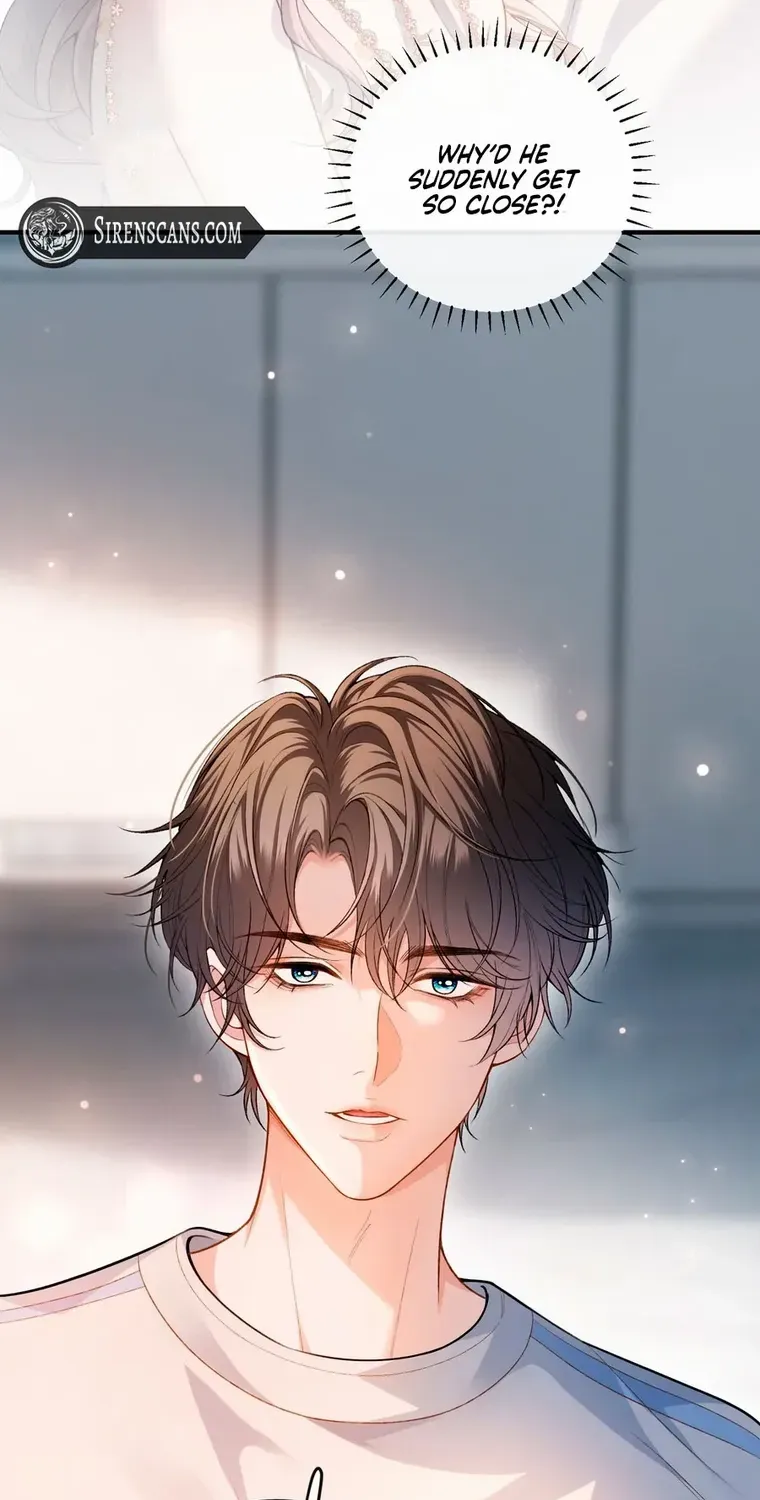 Read Celebrity Masquerade chapter 5 image 47 on Lezhin