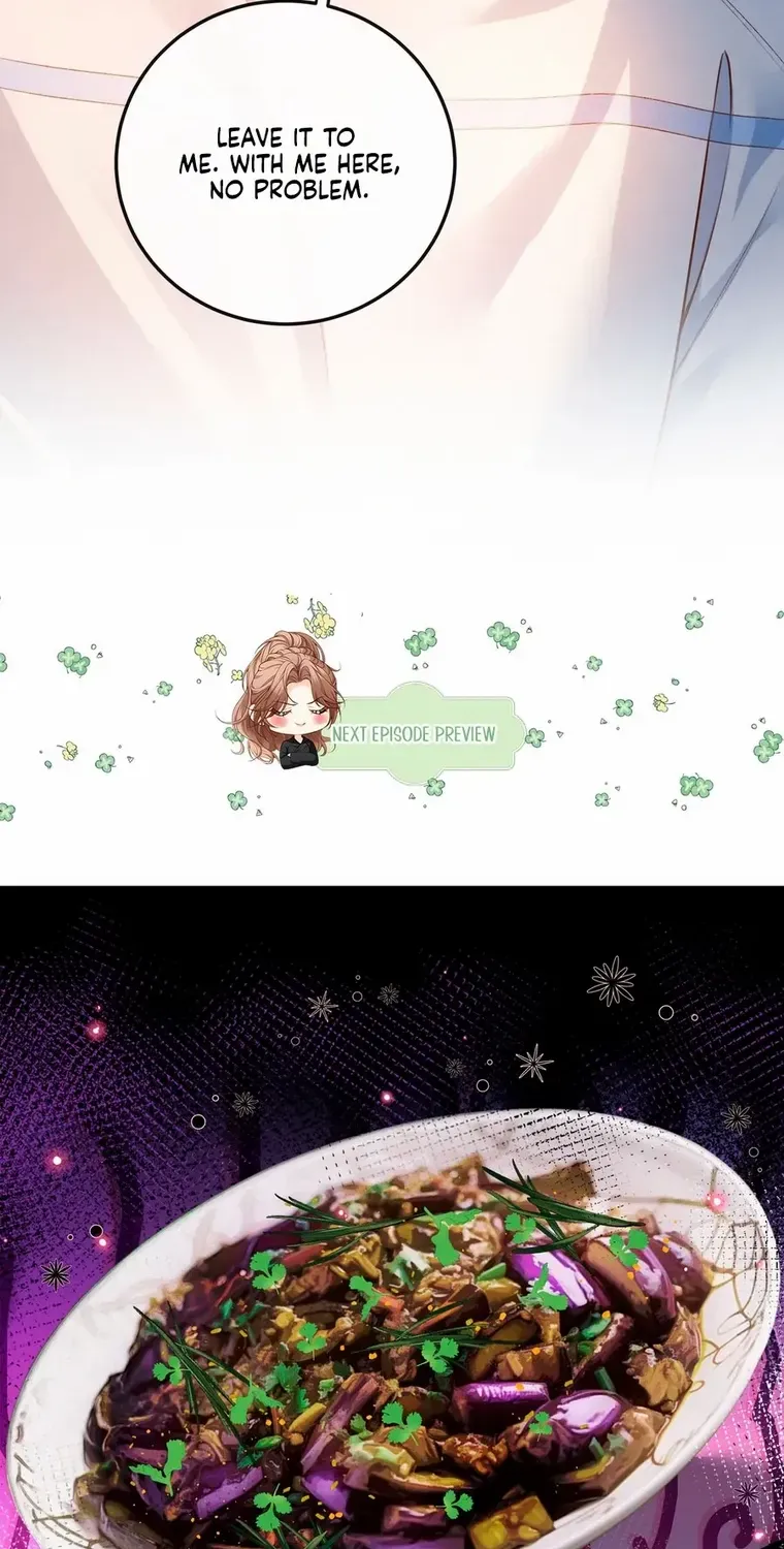 Read Celebrity Masquerade chapter 5 image 48 on Lezhin