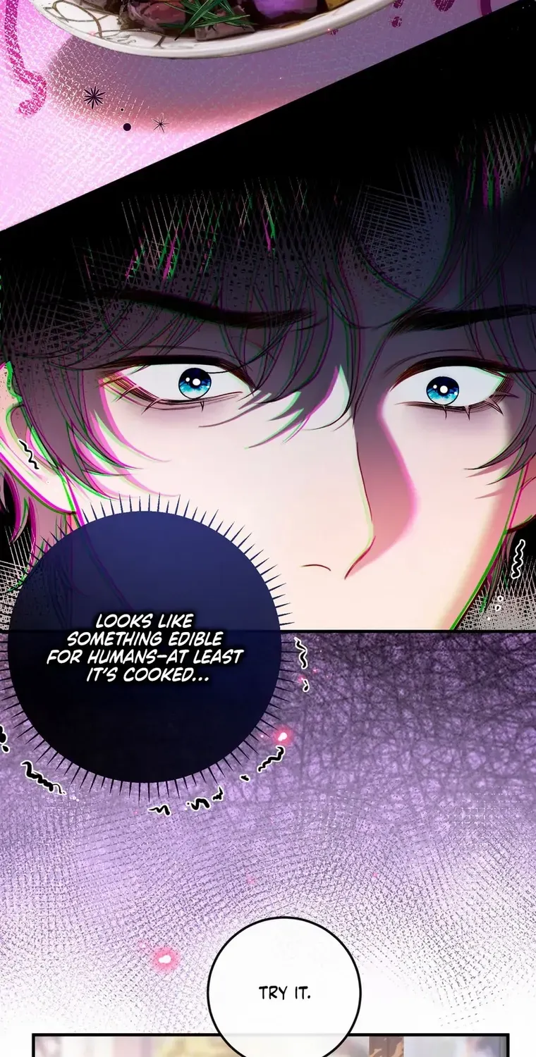 Read Celebrity Masquerade chapter 5 image 49 on Lezhin