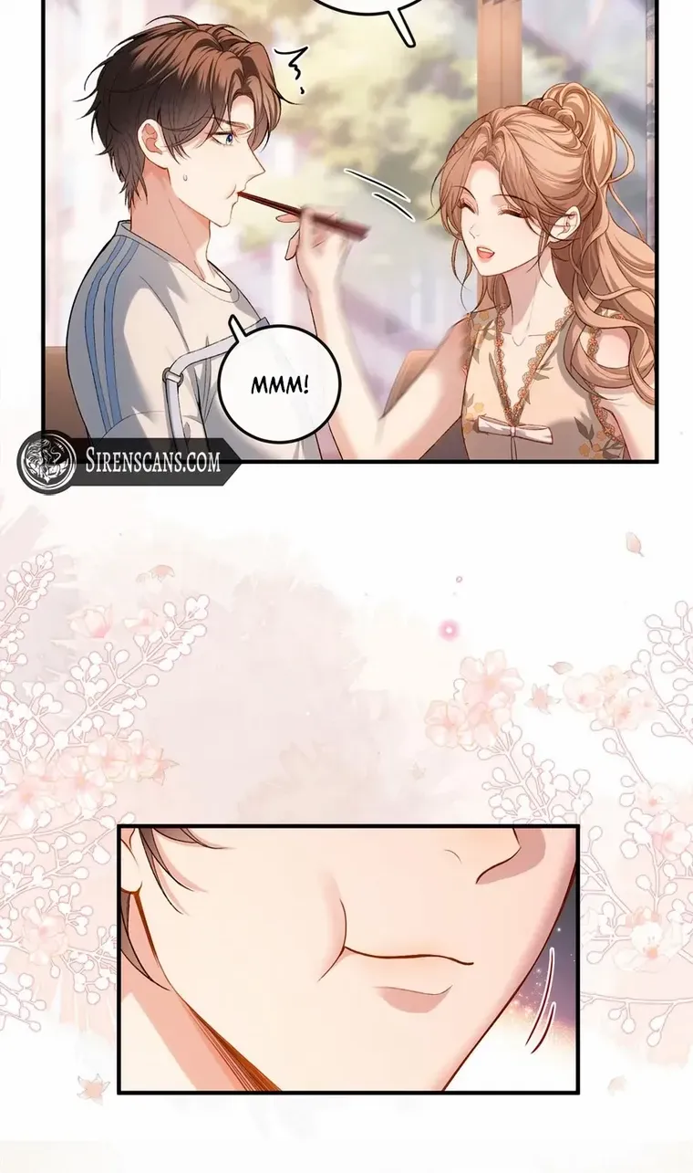 Read Celebrity Masquerade chapter 5 image 50 on Lezhin