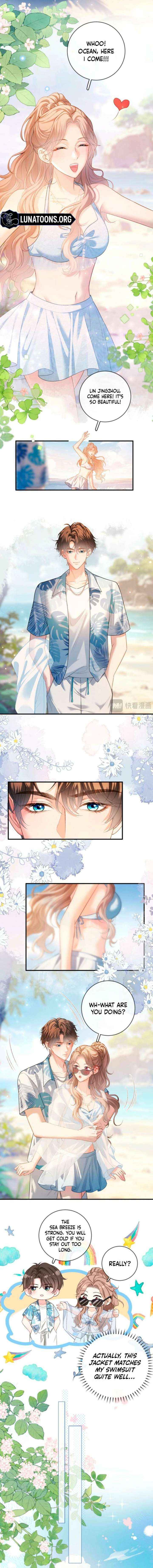 Read Celebrity Masquerade chapter 51 image 4 on Lezhin