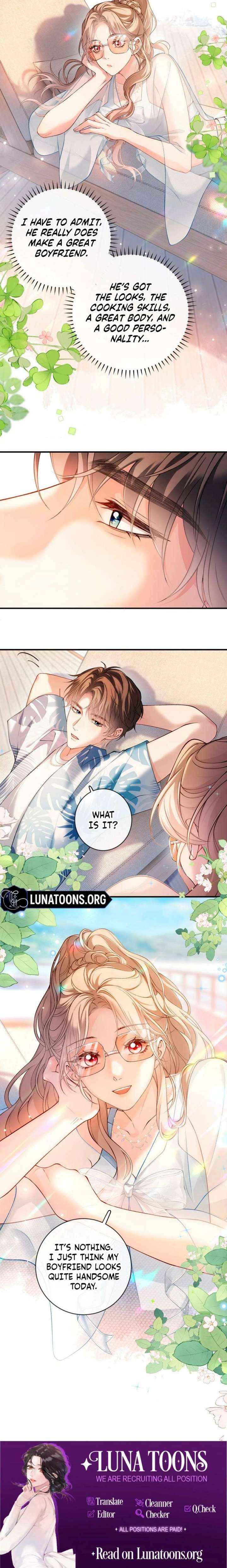 Read Celebrity Masquerade chapter 52 image 7 on Lezhin