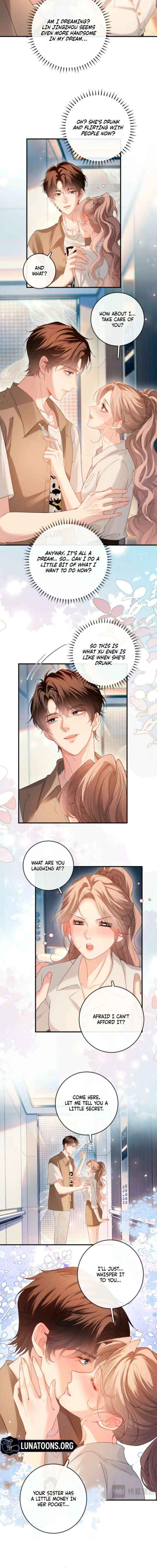 Read Celebrity Masquerade chapter 57 image 1 on Lezhin
