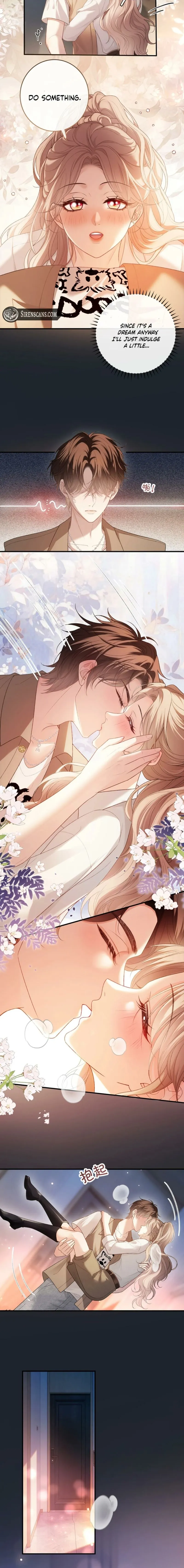 Read Celebrity Masquerade chapter 59 image 5 on Lezhin