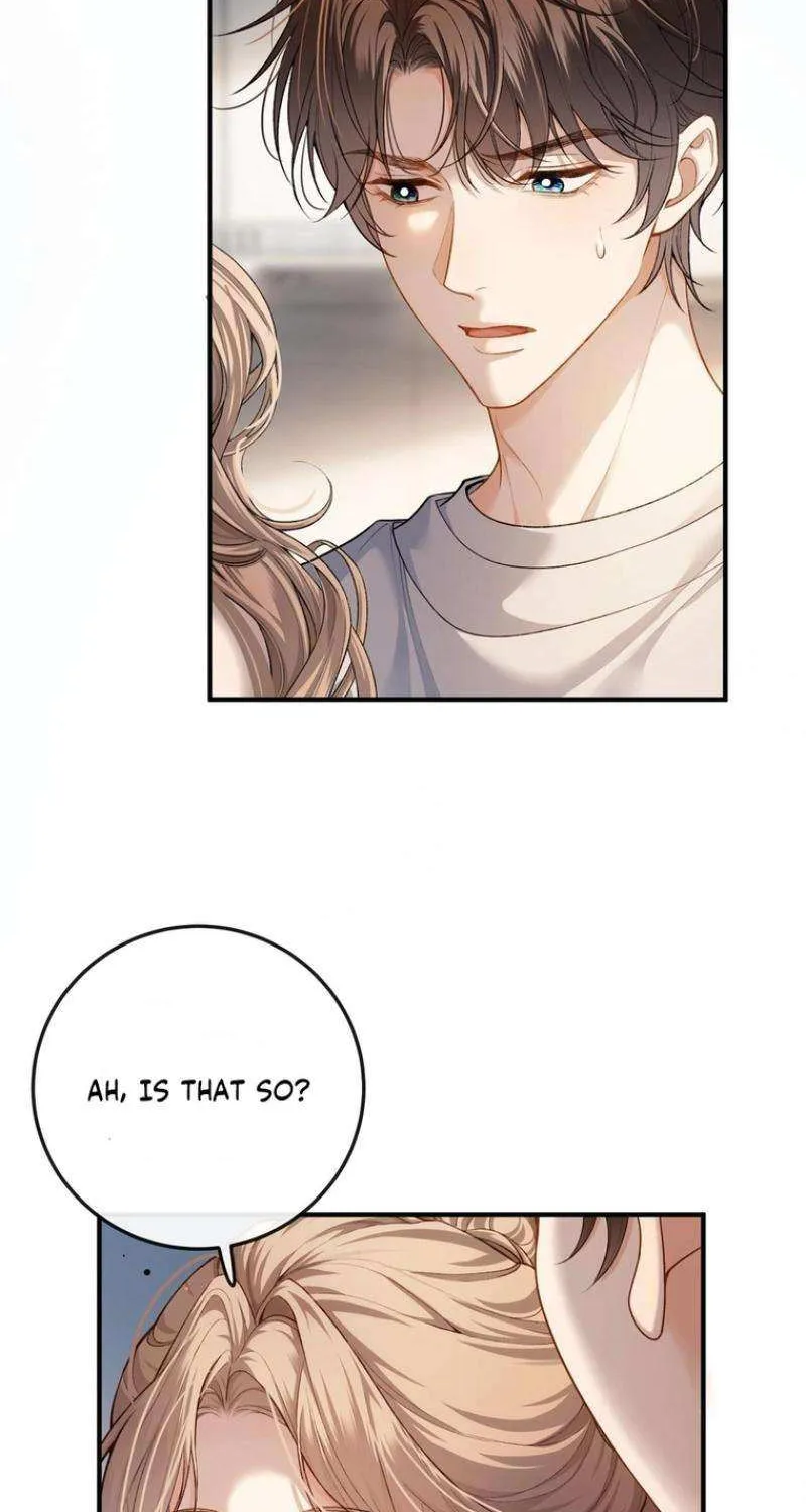 Read Celebrity Masquerade chapter 6 image 12 on Lezhin