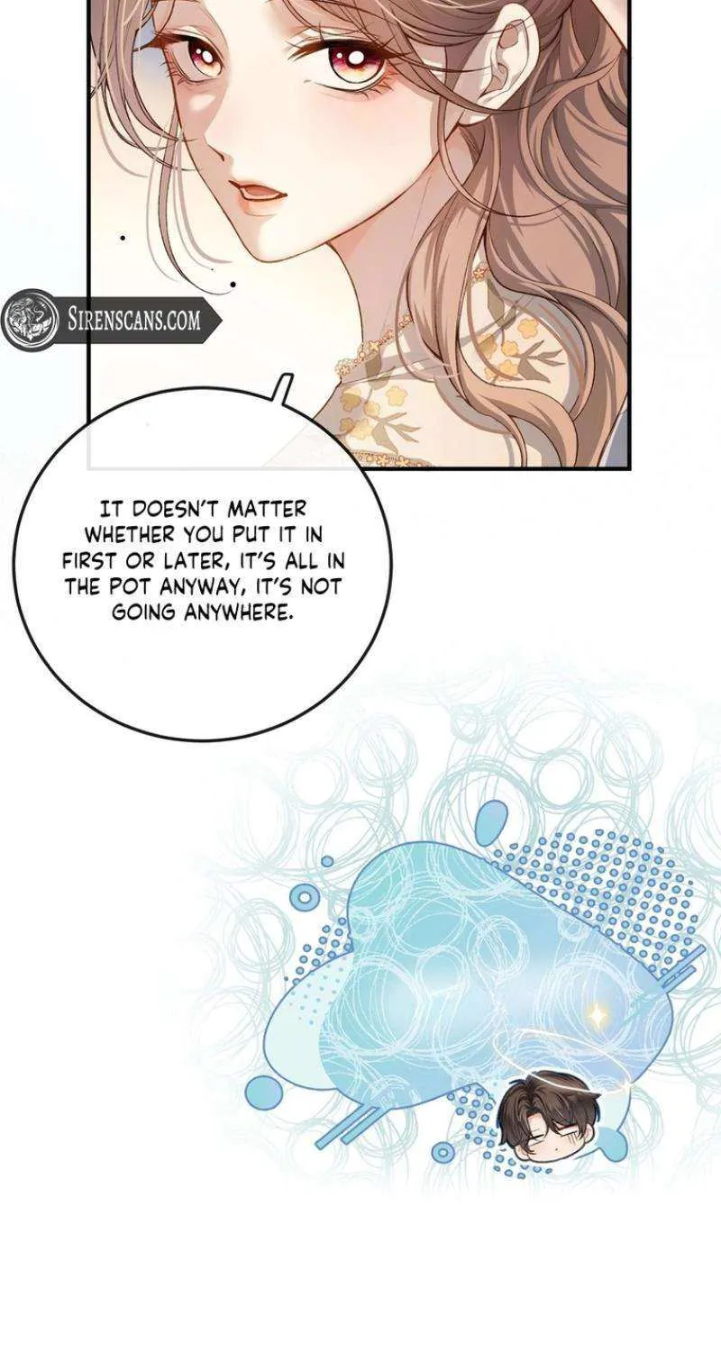 Read Celebrity Masquerade chapter 6 image 13 on Lezhin