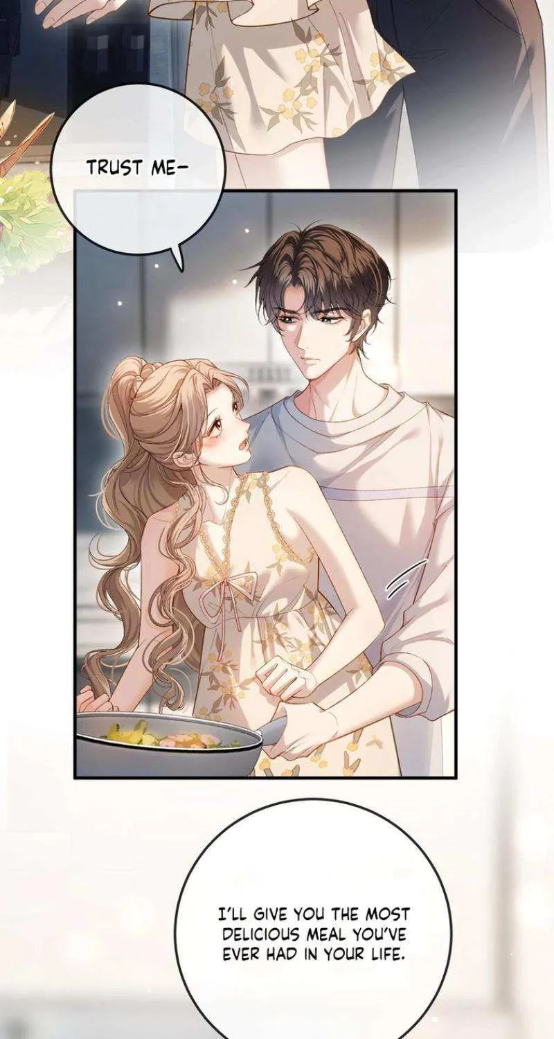 Read Celebrity Masquerade chapter 6 image 16 on Lezhin