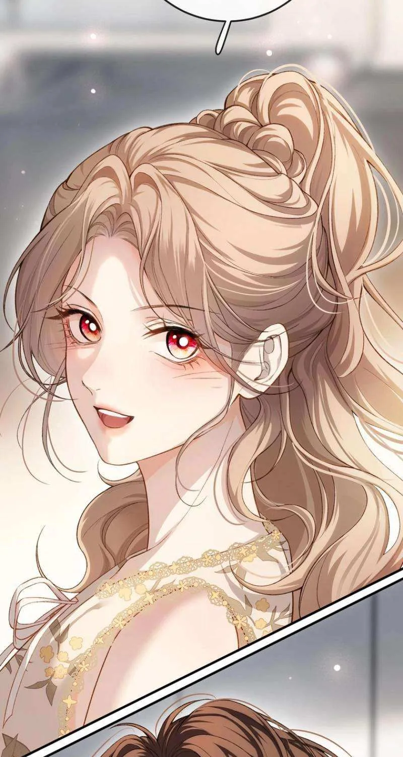 Read Celebrity Masquerade chapter 6 image 17 on Lezhin