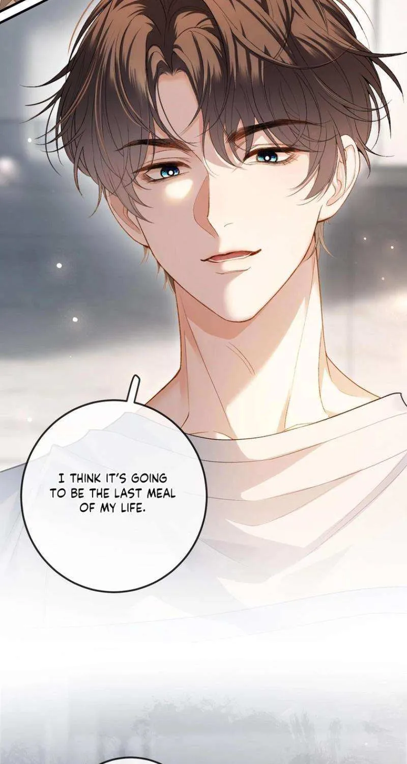 Read Celebrity Masquerade chapter 6 image 18 on Lezhin
