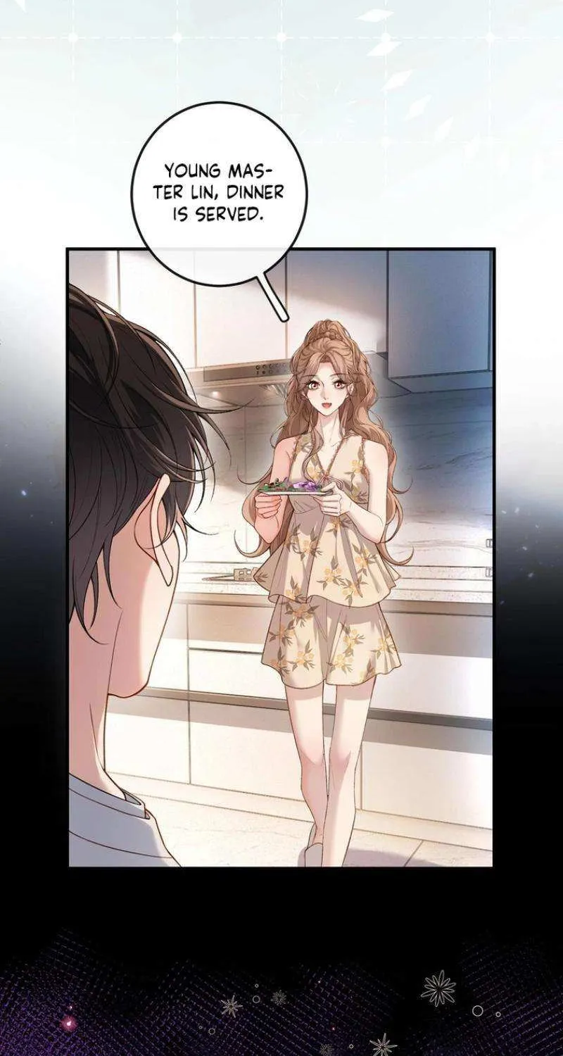 Read Celebrity Masquerade chapter 6 image 28 on Lezhin