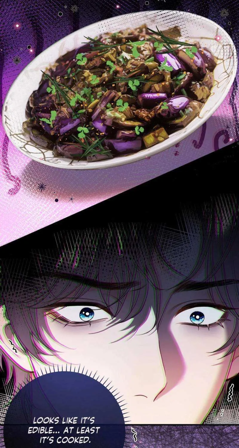 Read Celebrity Masquerade chapter 6 image 29 on Lezhin
