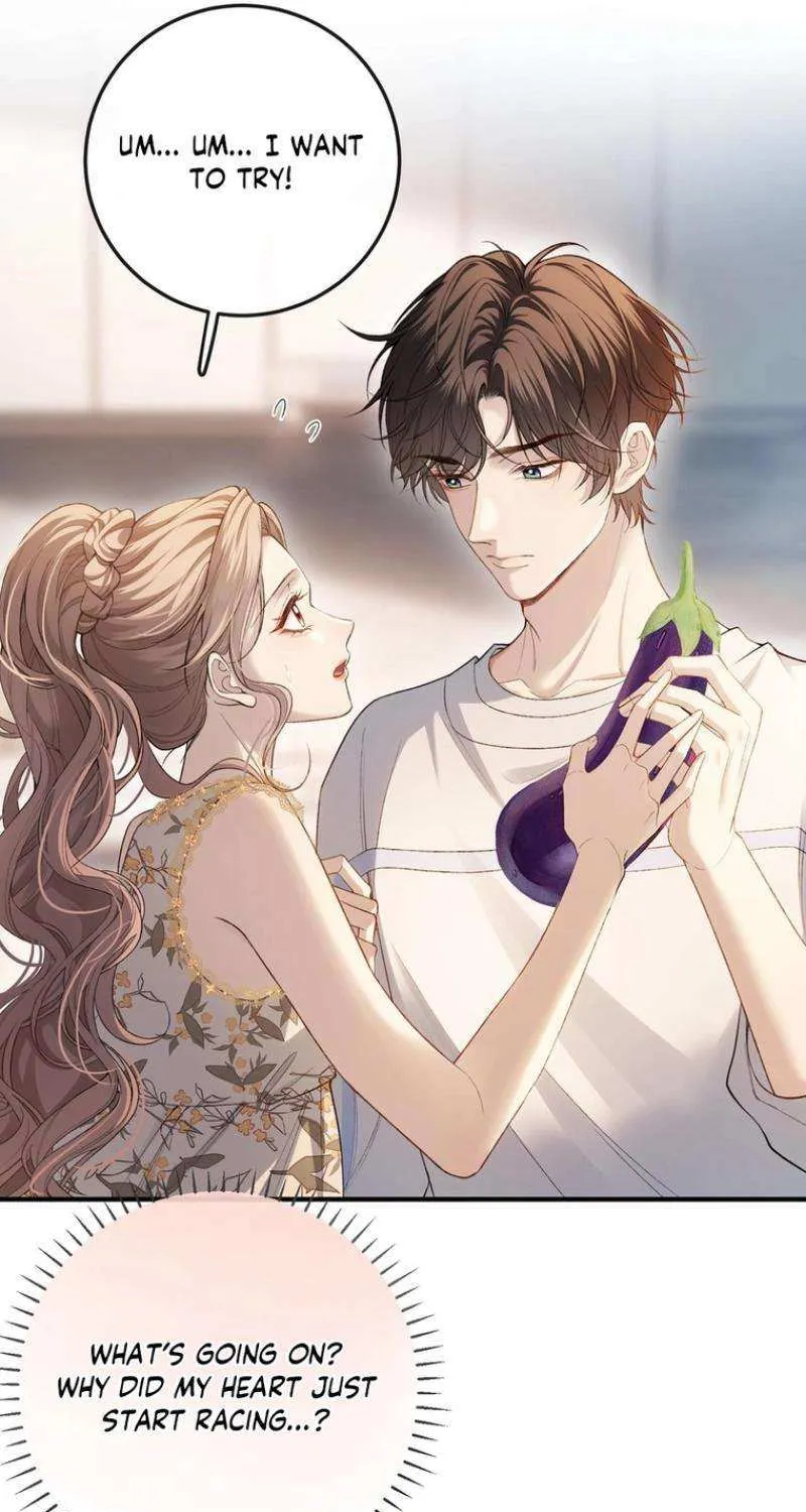 Read Celebrity Masquerade chapter 6 image 3 on Lezhin