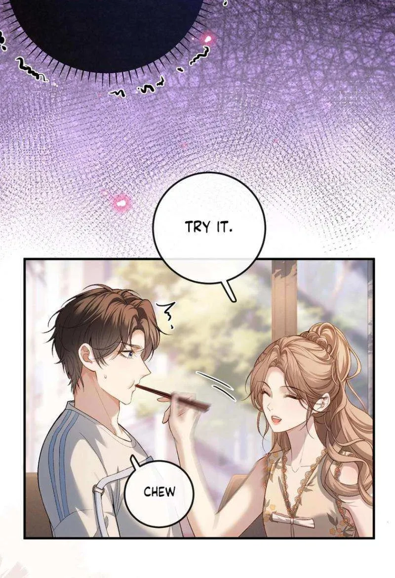 Read Celebrity Masquerade chapter 6 image 30 on Lezhin