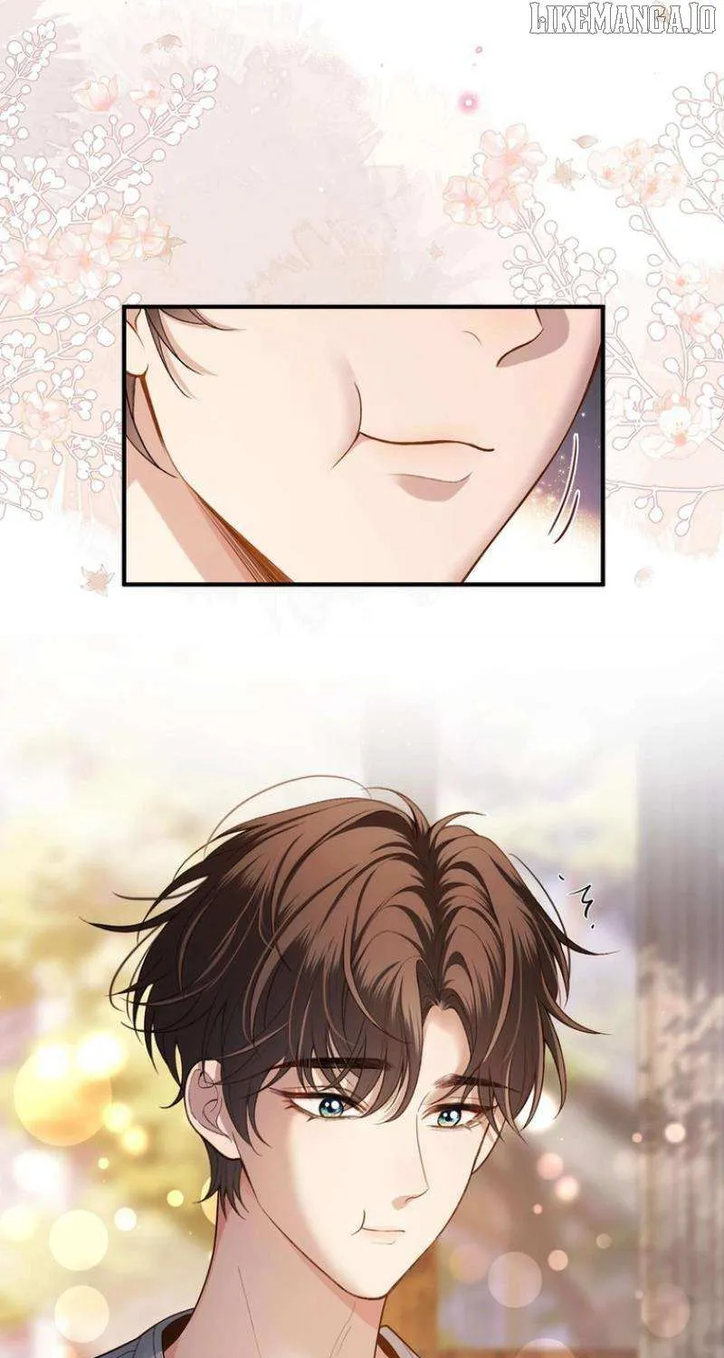 Read Celebrity Masquerade chapter 6 image 31 on Lezhin