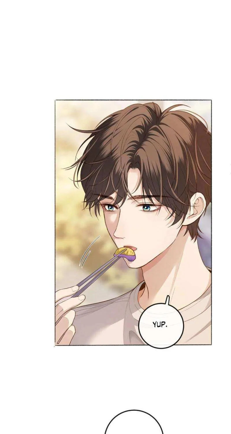 Read Celebrity Masquerade chapter 6 image 34 on Lezhin