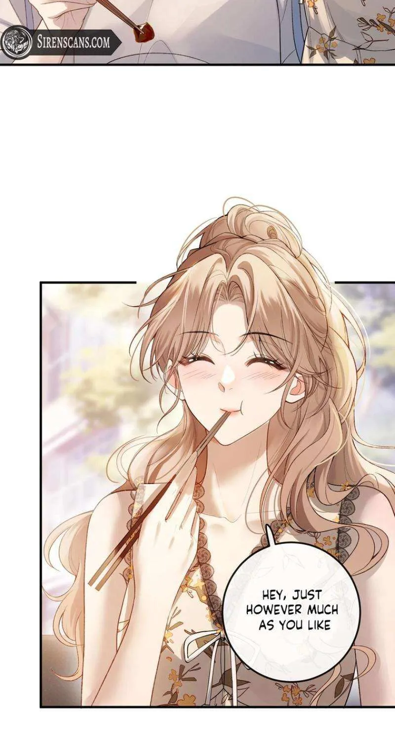 Read Celebrity Masquerade chapter 6 image 37 on Lezhin