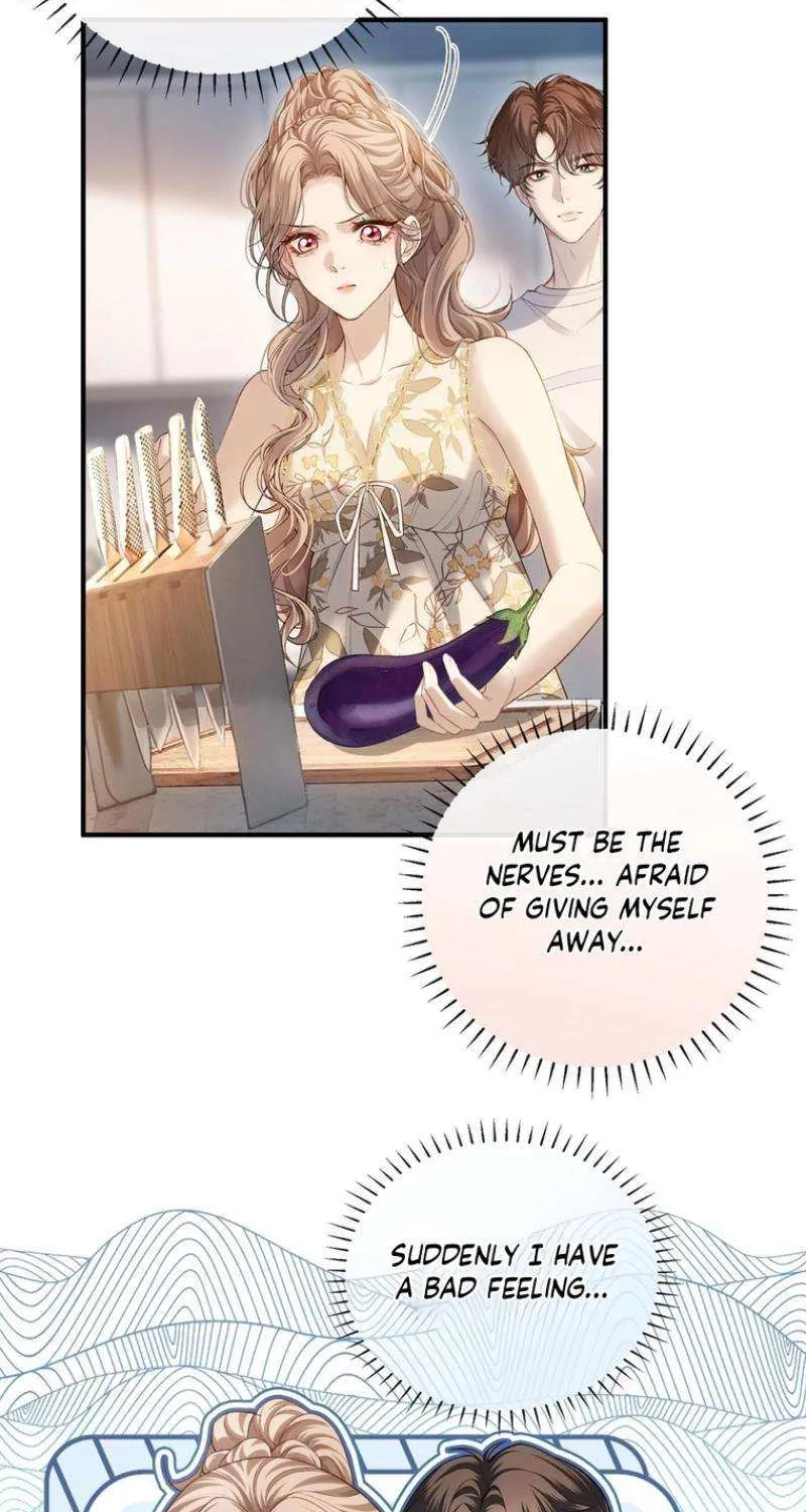 Read Celebrity Masquerade chapter 6 image 4 on Lezhin