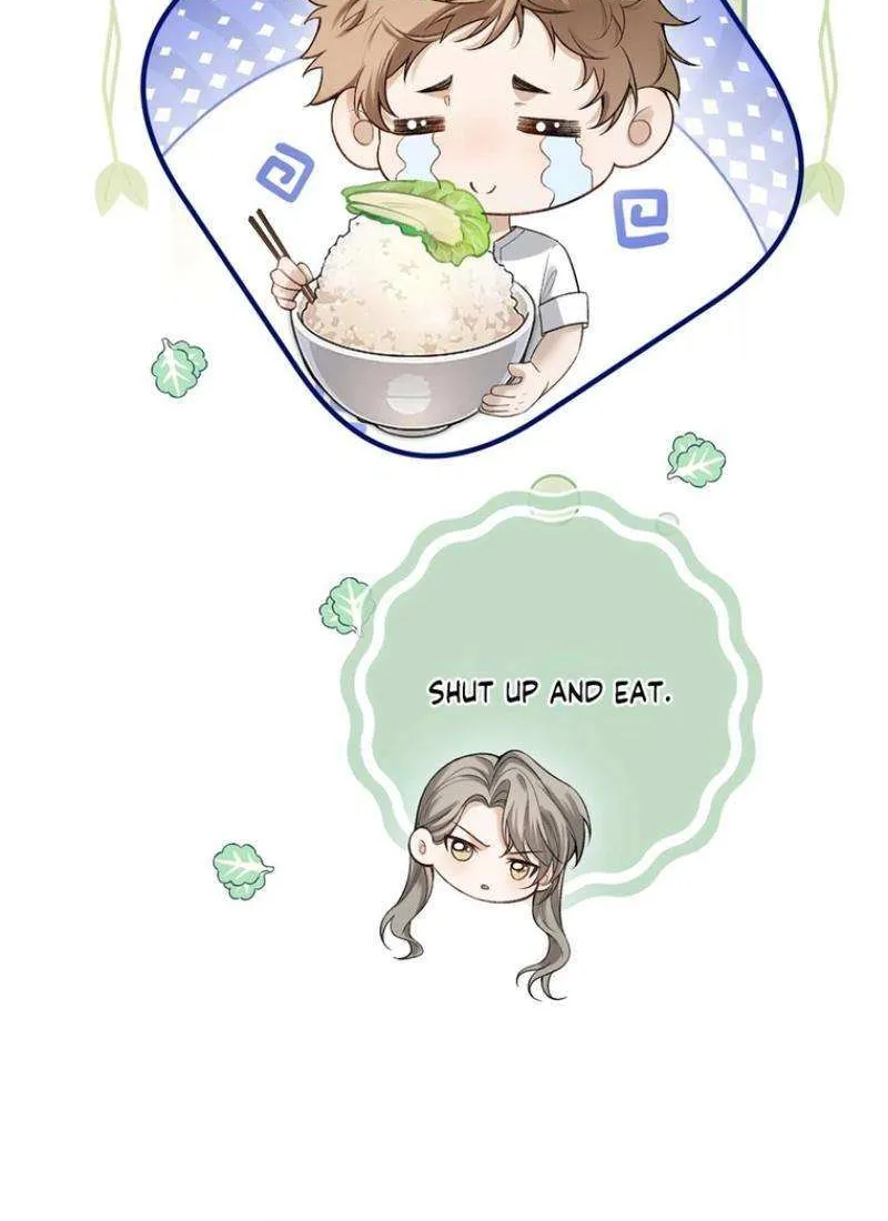 Read Celebrity Masquerade chapter 6 image 40 on Lezhin