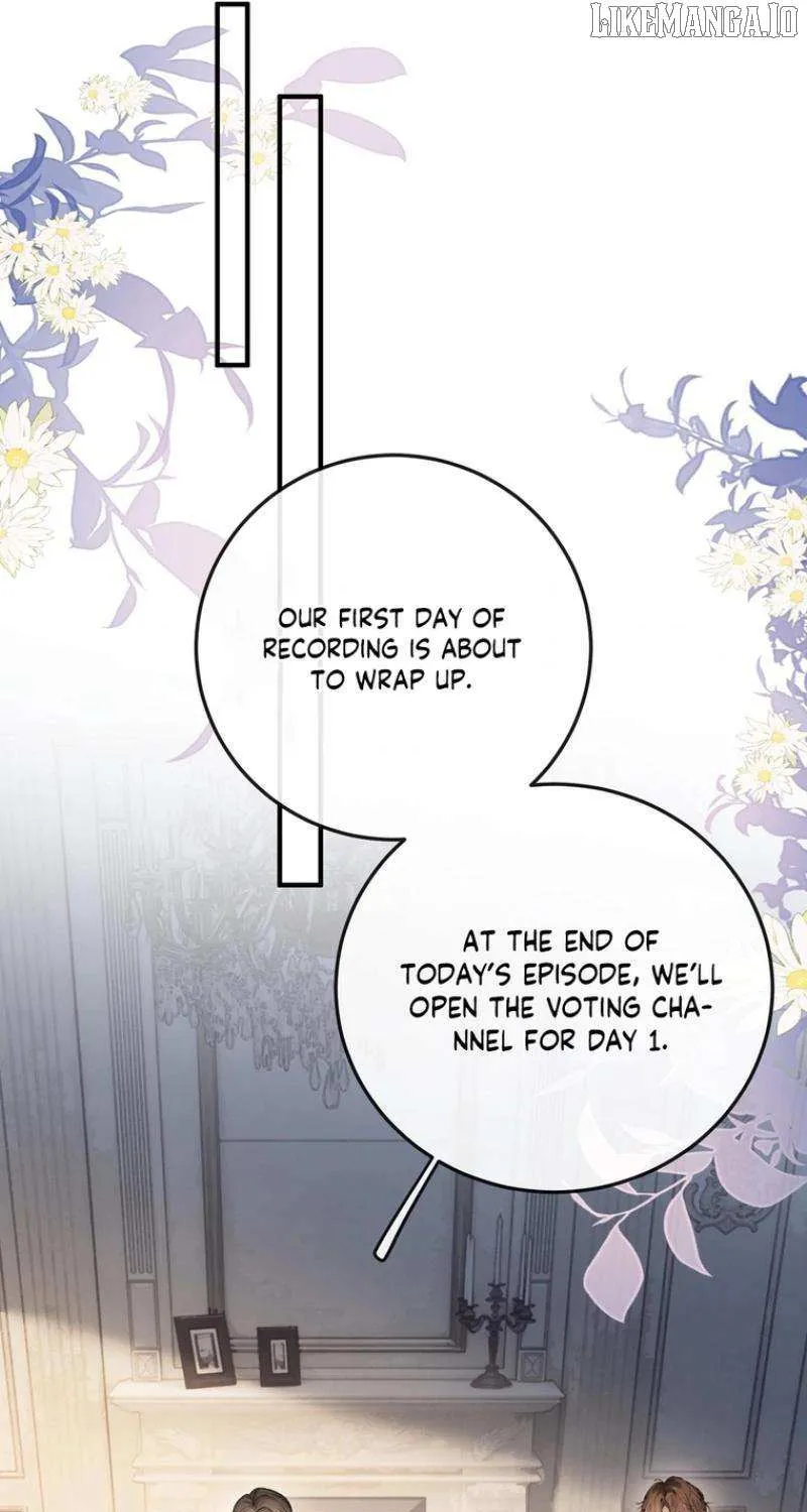Read Celebrity Masquerade chapter 6 image 41 on Lezhin