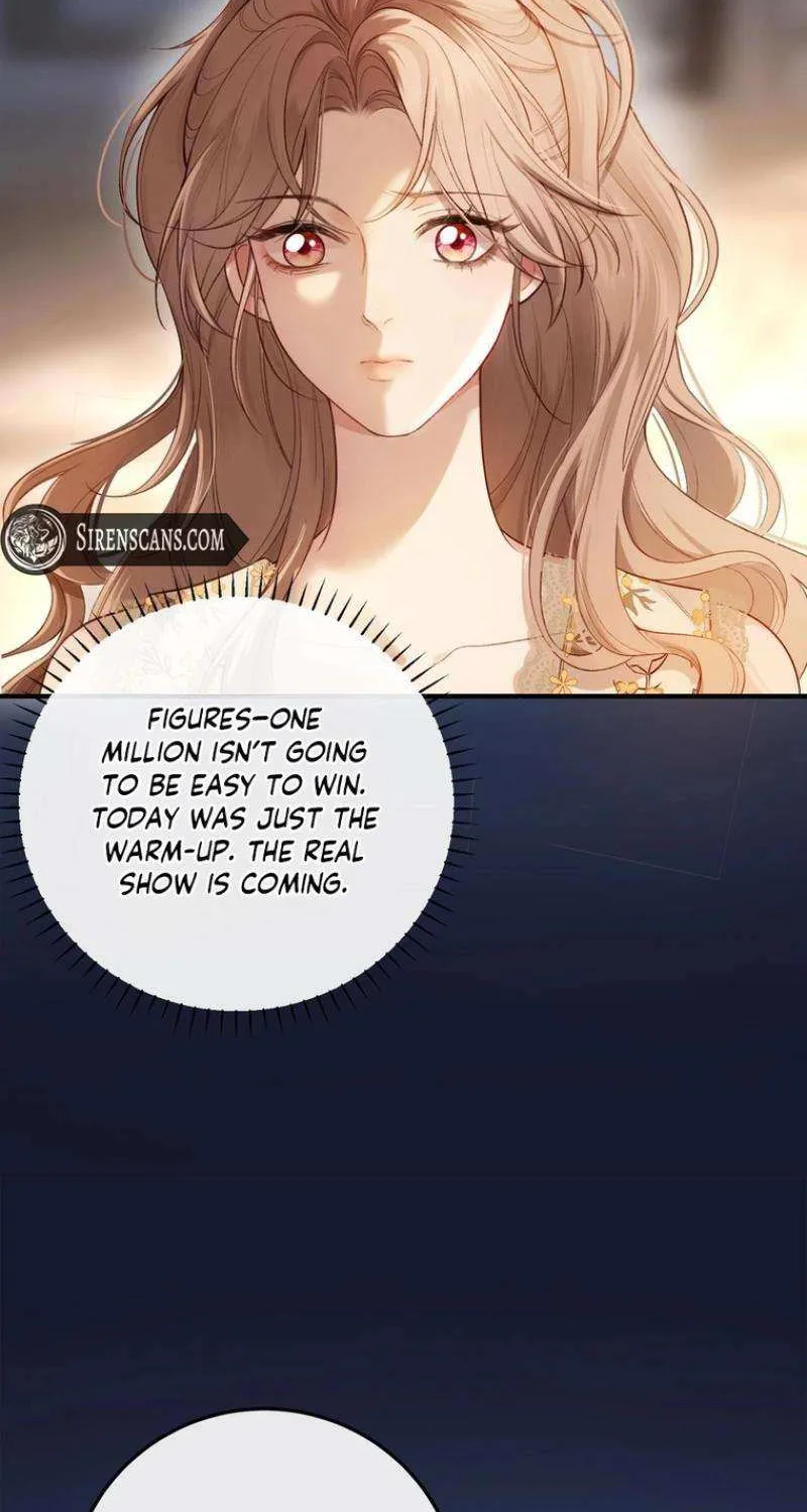 Read Celebrity Masquerade chapter 6 image 46 on Lezhin