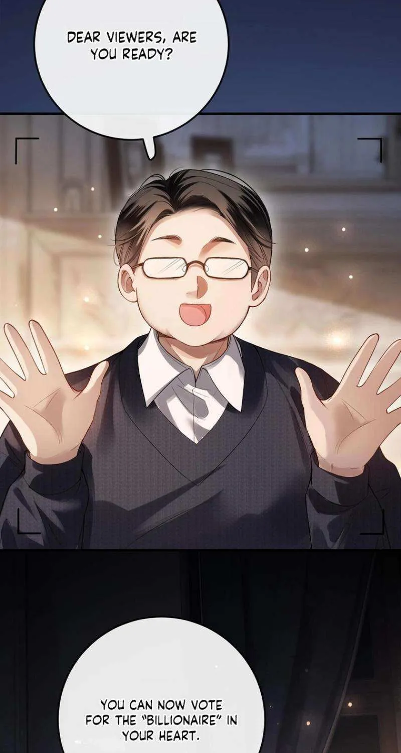 Read Celebrity Masquerade chapter 6 image 47 on Lezhin