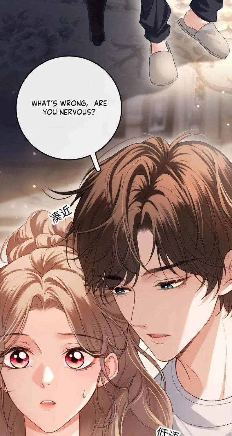 Read Celebrity Masquerade chapter 6 image 52 on Lezhin